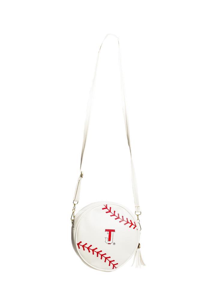 Bolsa Pelota Toros