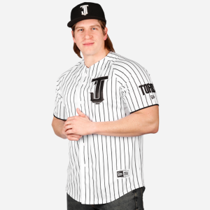 Jersey New Era Clásica