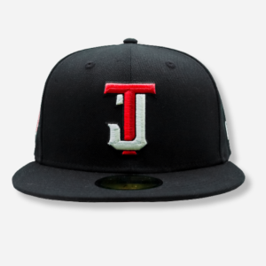 Gorra TJ Institucional 10mo. Aniv