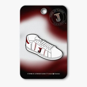 Souvenir Toros Tenis Tj