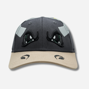 Gorra Torón Mascot Kids