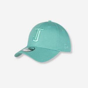 Gorra Menta Ajustable