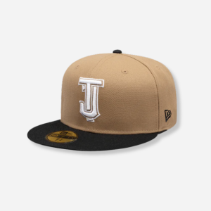 Gorra Exclusiva Arena TJ Blanca