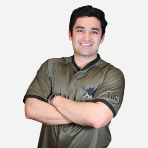 Jersey Stoli Hombre Olivo