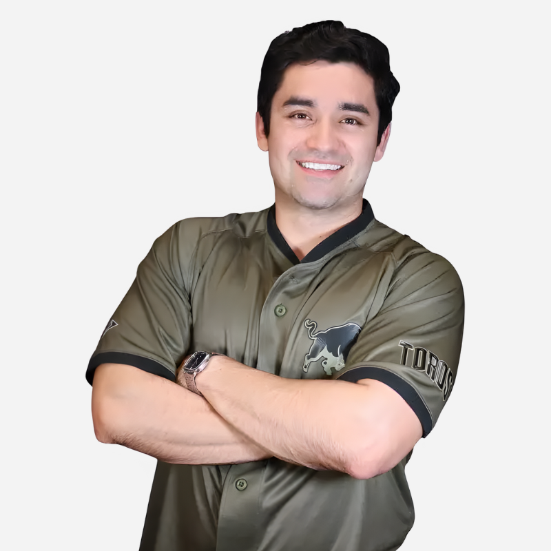 Jersey Stoli Hombre Olivo