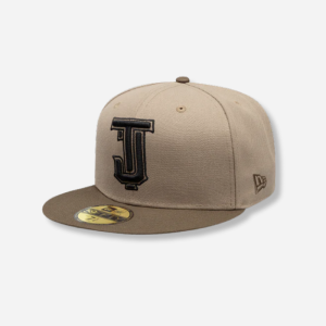 Gorra Exclusiva Coffee TJ Negro
