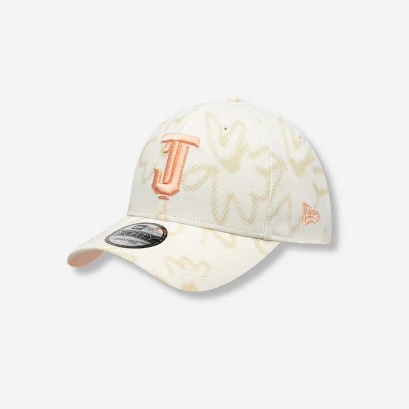 Gorra Spring Training Fan Pack