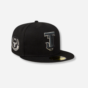 Gorra Platinum 10mo. Aniversario