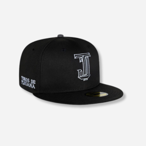Gorra Outline BLK