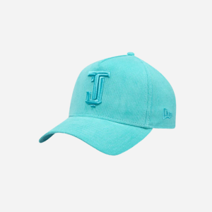Gorra Pana Azul