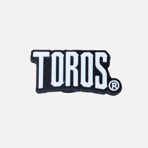 Charm Toros Molde