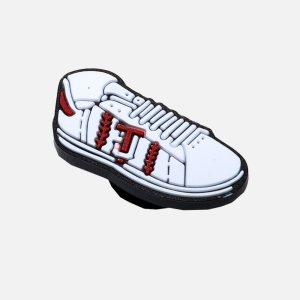 Charm Tenis