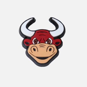 Charm Toro Torín