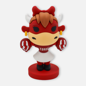 Funko Torina