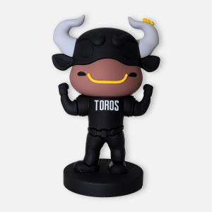 Funko Torón
