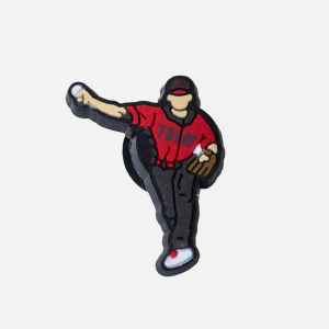 Charm Jugador