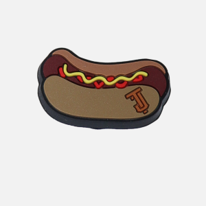 Charm Hot Dog